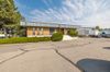 432 N Steelhead Way photo
